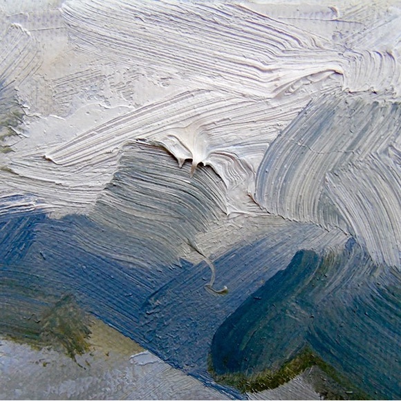 Meet your Posher, James - Picture 1 of 1